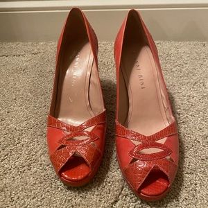 Get these FREE with the purchase of any other item. Add to bundle